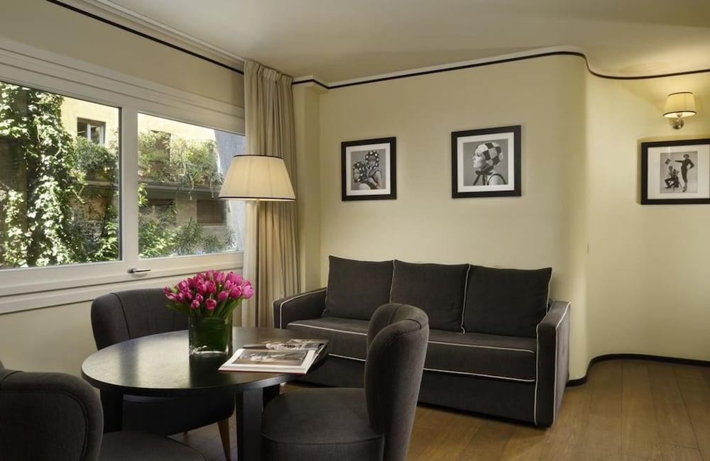 Ponte Vecchio Suites & Spa Флоренция Екстериор снимка
